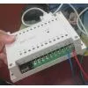 FX2N-13MT 8 Input/5 Output,PLC With RS232 Cable by Mitsubishi FX2N GX Developer Ladder thumbnail-3