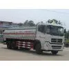 Dongfeng Water Truck thumbnail-3