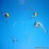 Sell Torsion Spring thumbnail-1