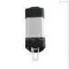 Renault CAN Clip V123 Version Automotive Diagnostic Scanner thumbnail-1