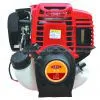 HONDA GX-35 Brush Cutter Four Stroke Good Quality Tool thumbnail-2
