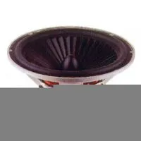 Sell Car Speaker thumbnail-1
