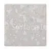 Bathroom Ceiling White 100 Pure Acrylic Solid Surface Sheets & Slab 24mm Thickness thumbnail-1