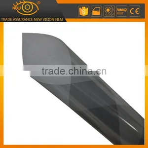 2ply Anti Dazzle Window Privacy Protection Solar Film With Best Price thumbnail-2