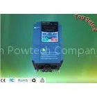 Powtech Variable Frequency Drive VFD 0.75KW 220V Single Phase thumbnail-1