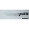 Beekeeping Knives and Tools thumbnail-1