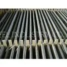 Stainless Steel U Bend Tube ASME SA249/A688, ASME SA213 TP304 / TP304L / TP304H / TP304N thumbnail-1