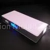 OEM Mobile Power Bank Mold Electronic Products Mould Plastic Injection Mold Making thumbnail-1
