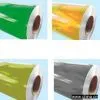 Sell Aluminum Profile thumbnail-1