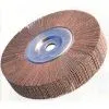 Unmounted Type Flap Wheel thumbnail-1