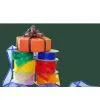 Sell Sheer Ribbon thumbnail-1