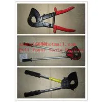 Cable Cutter,wire Cutter,Manual Cable Cut thumbnail-1