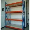 Heavy Duty Rack (with Deck) thumbnail-2