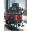 Efficient Cone Crusher Top Supplier thumbnail-2