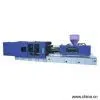 Sell Injection Blow Molding Machine (FT220) thumbnail-1