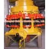 Cone Crusher PYB1750 thumbnail-2