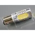 COP Automotive Led Lights 1156 Led Bulbs For Fitting Brake thumbnail-1
