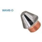 Good Quality Cutting Nozzle for Metal Laser Machine thumbnail-1