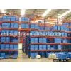 Warehouse Racking thumbnail-1