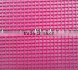 Pvc Coated Mesh PVC COATED FABRIC thumbnail-1