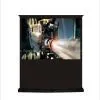 AP-SC021 Electric Floor Screen thumbnail-1