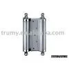 Double Action Spring Hinge thumbnail-1