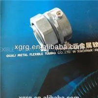 DKJ Conduit Connector thumbnail-1