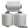 Sell Moisture Absorption and Drying Fiber thumbnail-1