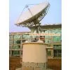 Probecom 4.5m KU Band Satellite Antenna thumbnail-1