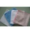 Microfibre Waffle Cloth thumbnail-1