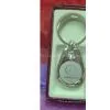 Sell Car Key Chain10 thumbnail-1