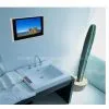 Shower Room LCD TV thumbnail-1