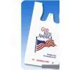Plastic Bag thumbnail-1