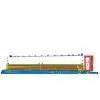 Sell Mechanical Shearing Machine thumbnail-1