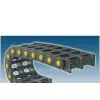 BNEE40KFA Series Bridge Cable Chains thumbnail-1