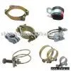 Hose Clamp thumbnail-1