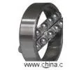 DOUBLE ROW SELF-ALIGNING BALL BEARINGS thumbnail-1