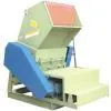 Plastic Crusher thumbnail-1