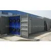 Reefer Container thumbnail-1