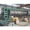 Spiral Steel Pipe thumbnail-3