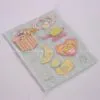 Stickers thumbnail-1