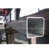 Sell Galvanized Steel Hollow Sections thumbnail-1