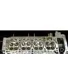Cylinder Head, Camshaft, Crankshaft thumbnail-1