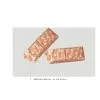Glasses Cases thumbnail-1