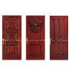 Interior Wood Door ( A Series 5) thumbnail-1