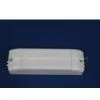 105W Electronic Transformer With CE Compliance, 12V Low-voltage Halogen Lamps thumbnail-1