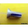 Rivet thumbnail-1