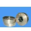 Hard Alloy Tube Drawing Die thumbnail-1