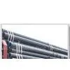 Seamless Pipe thumbnail-1