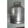 Metal Products thumbnail-1